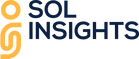 Sol Insights logo